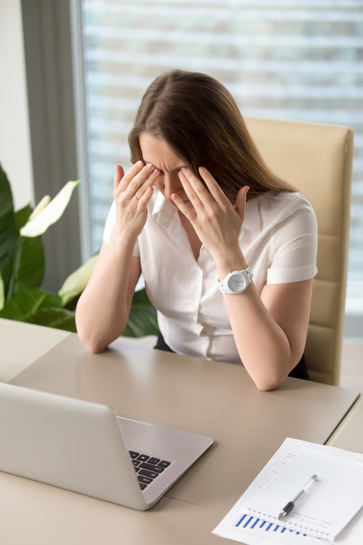 Depression Treatment