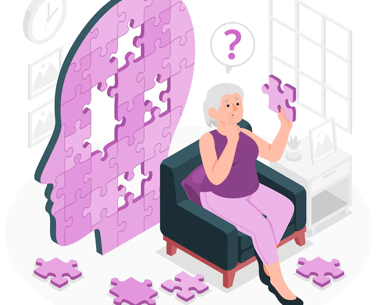 How to Improve Memory