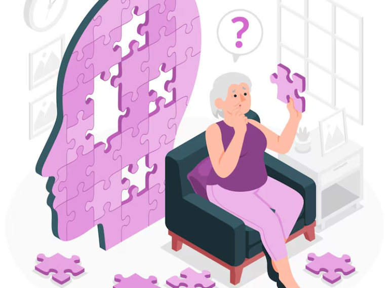 How to Improve Memory