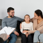What Is the Best ADHD Treatment? A Comprehensive Guide for Adults and Kids