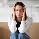 Therapy for Anxiety: Does It Really Work?