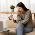 How to Manage Chronic Fatigue?
