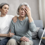 Early Detection of Memory Disorders: Why Treatment Matters