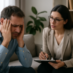 Overcoming Your Fears: Effective Phobia Treatment Options That Work