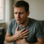 How Therapy Can Help You Overcome Panic Attacks