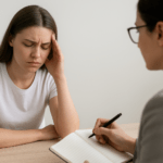 How Long Does It Take to Recover from an Eating Disorder?