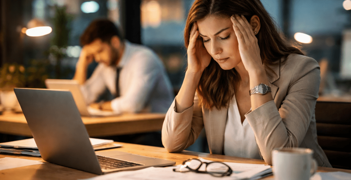 Depression Treatment