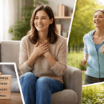 How Panic Attack Treatment Can Help You Regain Control of Your Life