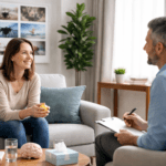 Overcoming Fear: Effective Phobia Treatment Options That Truly Work