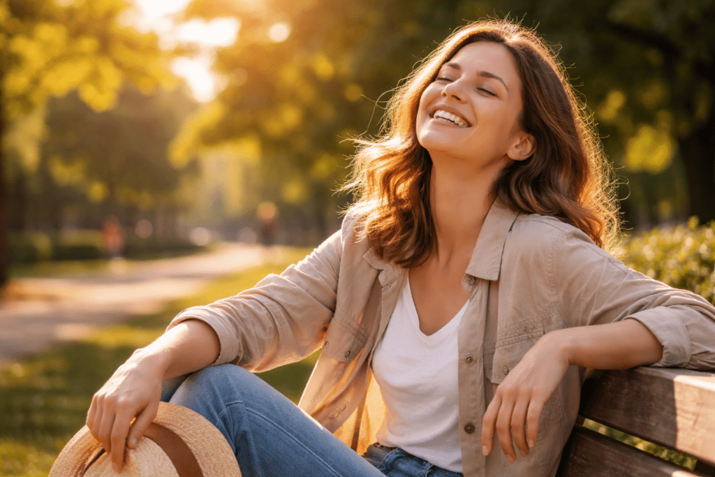 Depression Treatment