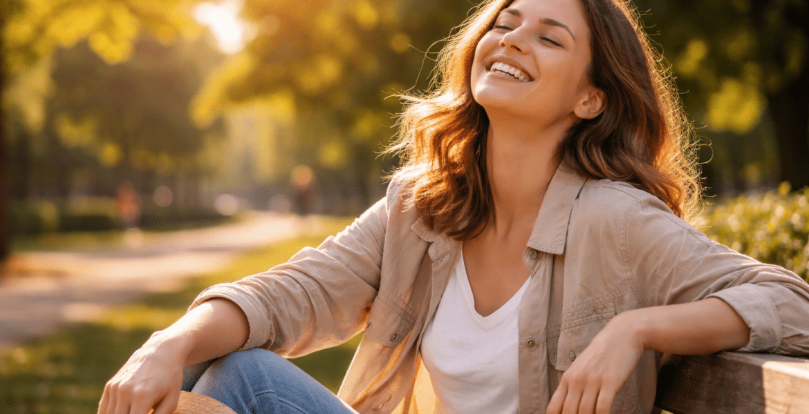 Depression Treatment