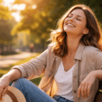 How Depression Treatment Can Help You Reclaim Your Happiness