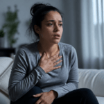 Struggling with a Sudden Panic Attack? Effective Treatments That Really Work