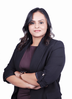 specialist psychiatrist