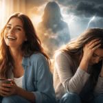 Struggling with Mood Highs and Lows? Understanding Bipolar Disorder in Depth