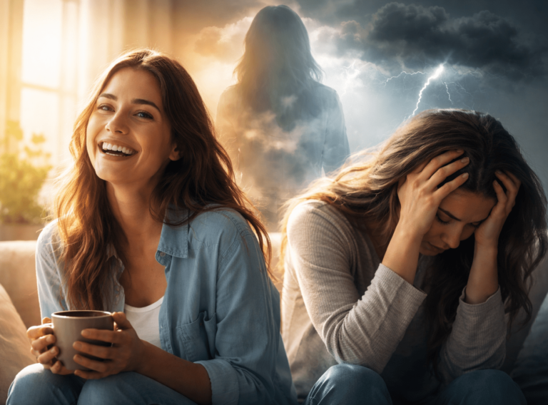 Bipolar Disorder Bipolar Disorder