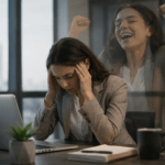 Bipolar Disorder at Work: Coping with Stress and Career Challenges