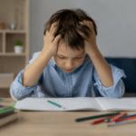 ADHD and Academic Performance: Helping Students Succeed