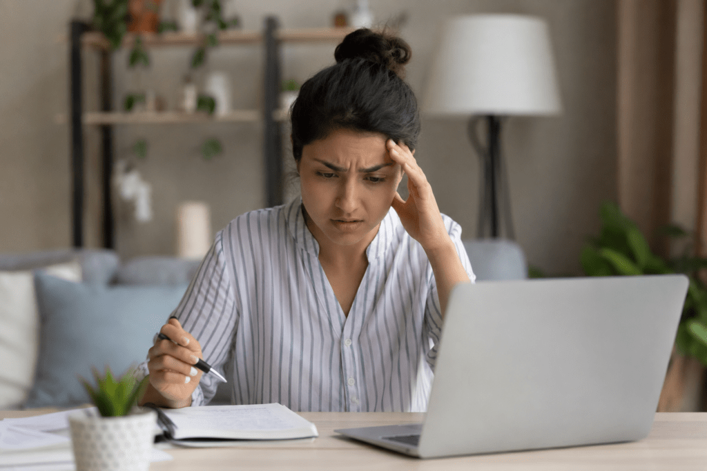 Memory Disorders in Younger