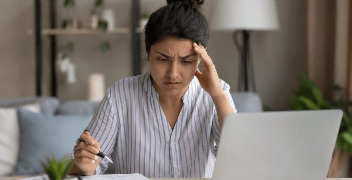 Memory Disorders in Younger