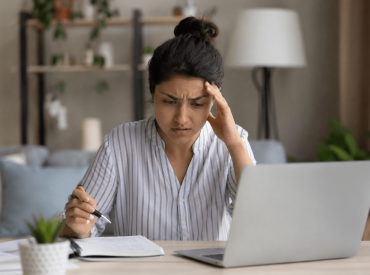 Memory Disorders in Younger Memory Disorders in Younger