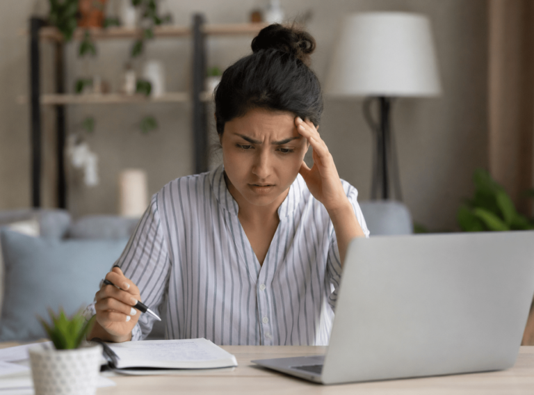 Memory Disorders in Younger