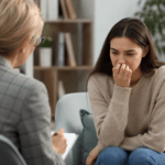 Overcoming Social Anxiety: Treatment Strategies That Work