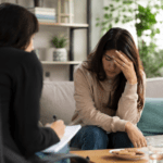 The Importance of Early Eating Disorders Treatment for Better Mental and Physical Health
