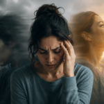 10 Early Symptoms of Bipolar Disorder That Are Often Missed