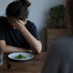 Can Depression Cause Eating Disorders? Understanding the Complex Relationship