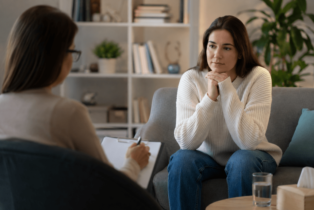 Bipolar Disorder Treatment