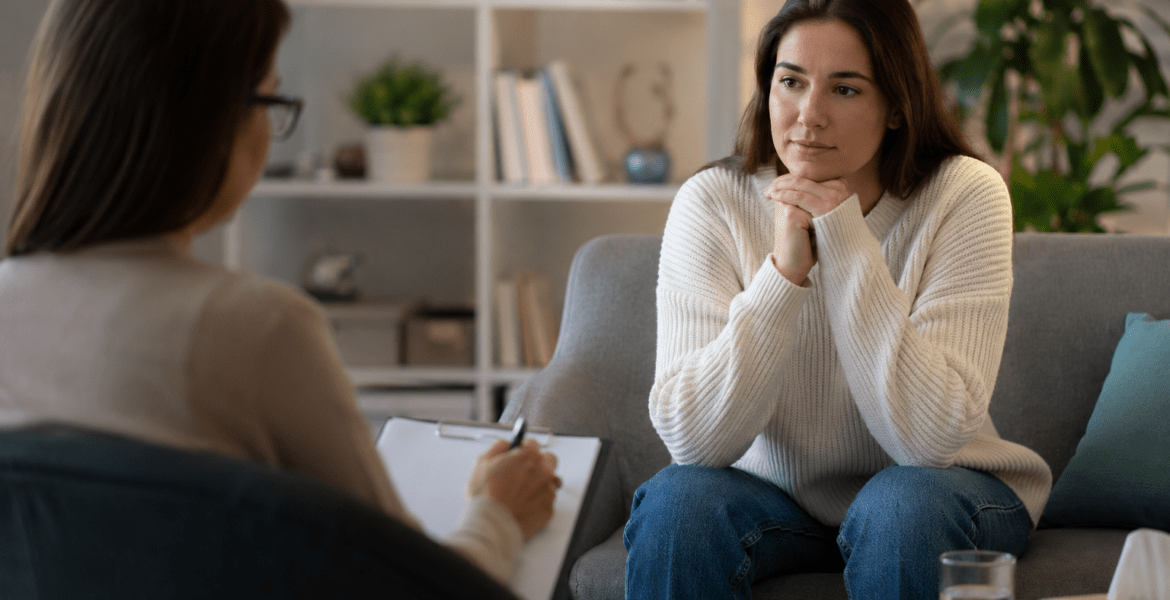 Bipolar Disorder Treatment