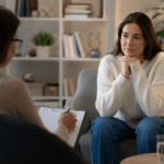 Why Early Bipolar Disorder Treatment Leads to Better Long-Term Outcomes