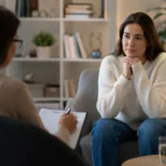 Why Early Bipolar Disorder Treatment Leads to Better Long-Term Outcomes