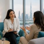 How Early Depression Treatment Can Improve Long-Term Mental Health