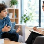 How ADHD Treatment Helps Manage Impulsive Behaviour