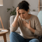 Can Stress Cause Recurring Panic Attacks? When to Seek Treatment