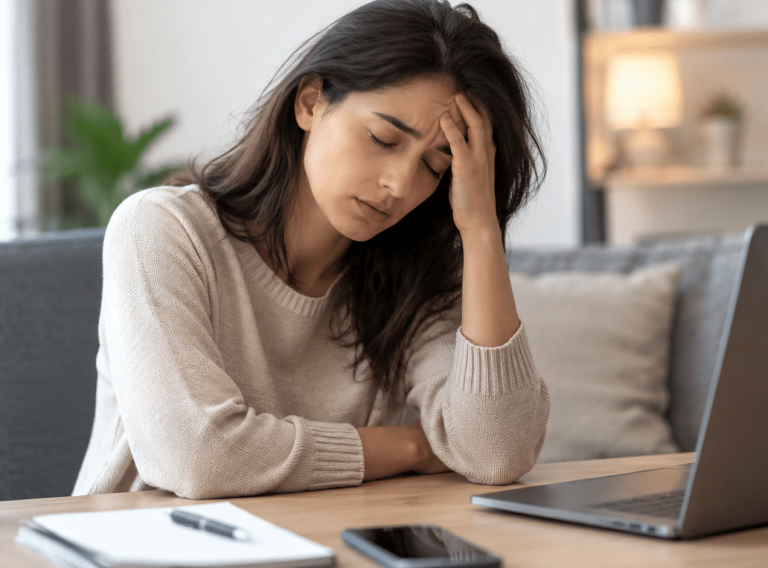 Chronic Fatigue Chronic Fatigue