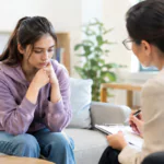 Can Therapy Help Someone Recover From an Eating Disorder?