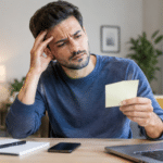 Why Do I Keep Forgetting Things? Common Causes of Memory Problems