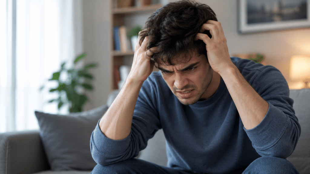 Bipolar Disorder