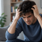 Can Bipolar Disorder Cause Irritability and Sudden Anger?